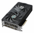 Tarjeta de Video Gigabyte NVIDIA GeForce RTX 5060 Ti EAGLE OC, 8GB 128-bit GDDR7, PCI Express x16 5.0   4