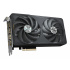 Tarjeta de Video Gigabyte NVIDIA GeForce RTX 5060 Ti EAGLE OC, 8GB 128-bit GDDR7, PCI Express x16 5.0   3