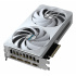 Tarjeta de Video Gigabyte NVIDIA GeForce RTX 5060 Ti EAGLE OC ICE, 16GB 128-bit GDDR7, PCI Express x16 5.0   4