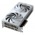 Tarjeta de Video Gigabyte NVIDIA GeForce RTX 5060 Ti EAGLE OC ICE 8G, 8GB 128-bit GDDR7, PCI Express x8 5.0  4