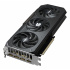 Tarjeta de Video Gigabyte NVIDIA GeForce RTX 5060 Ti GAMING OC, 16GB 128-bit GDDR7, PCI Express x16 5.0   4