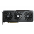 Tarjeta de Video Gigabyte NVIDIA GeForce RTX 5060 Ti Gaming OC, 16GB 128-bit GDDR7, PCI Express x16 5.0   2