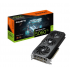 Tarjeta de Video Gigabyte NVIDIA GeForce RTX 5060 Ti Gaming OC, 16GB 128-bit GDDR7, PCI Express x16 5.0   1