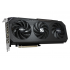 Tarjeta de Video Gigabyte NVIDIA GeForce RTX 5060 Ti Gaming OC, 16GB 128-bit GDDR7, PCI Express x16 5.0   3