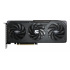 Tarjeta de Video Gigabyte NVIDIA GeForce RTX 5060 Ti GV-N506TGAMING OC-8GD, 8GB 128-bit GDDR7, PCI Express 5.0   3