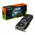 Tarjeta de Video Gigabyte NVIDIA GeForce RTX 5060 Ti GV-N506TGAMING OC-8GD, 8GB 128-bit GDDR7, PCI Express 5.0   1