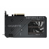 Tarjeta de Video Gigabyte NVIDIA GeForce RTX 5060 Ti Windforce 8G, 8GB 128-bit GDDR7, PCI Express x8 5.0  6
