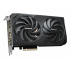 Tarjeta de Video Gigabyte NVIDIA GeForce RTX 5060 Ti Windforce 8G, 8GB 128-bit GDDR7, PCI Express x8 5.0  3