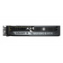 Tarjeta de Video Gigabyte NVIDIA GeForce RTX 5060 Ti Windforce 8G, 8GB 128-bit GDDR7, PCI Express x8 5.0 - Imagen adicional 6