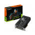 Tarjeta de Video Gigabyte NVIDIA GeForce RTX 5060 Ti Windforce 8G, 8GB 128-bit GDDR7, PCI Express x8 5.0  1
