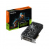 Tarjeta de Video Gigabyte NVIDIA GeForce RTX 5060 Ti WINDFORCE OC, 16GB 128-bit GDDR7, PCI Express x16 5.0   1