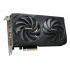 Tarjeta de Video Gigabyte NVIDIA GeForce RTX 5060 Ti WINDFORCE OC, 16GB 128-bit GDDR7, PCI Express x16 5.0   3