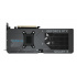 Tarjeta de Video Gigabyte NVIDIA GeForce RTX 5070 EAGLE OC SFF, 12GB 192-bit GDDR7, PCI Express x16 5.0, Mín. 650W - Imagen adicional 5