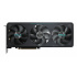 Tarjeta de Video Gigabyte NVIDIA GeForce RTX 5070 EAGLE OC SFF, 12GB 192-bit GDDR7, PCI Express x16 5.0, Mín. 650W - Imagen adicional 1