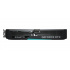 Tarjeta de Video Gigabyte NVIDIA GeForce RTX 5070 EAGLE OC SFF, 12GB 192-bit GDDR7, PCI Express x16 5.0, Mín. 650W - Imagen adicional 6