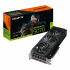 Tarjeta de Video Gigabyte NVIDIA GeForce RTX 5070 WINDFORCE OC SFF, 12GB 192-bit GDDR7, PCI Express x16 5.0   1
