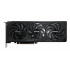 Tarjeta de Video Gigabyte NVIDIA GeForce RTX 5070 WINDFORCE OC SFF, 12GB 192-bit GDDR7, PCI Express x16 5.0   2