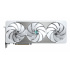 Tarjeta de Video Gigabyte NVIDIA GeForce RTX 5070 Ti AERO OC, 16GB 256-bit GDDR7, PCI Express x16 5.0 - Imagen adicional 1