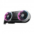 Tarjeta de Video Gigabyte NVIDIA GeForce RTX 5070 Ti INFINITY, 16GB 256-bit GDDR7, PCI Express x16 5.0, Mín. 750W - Imagen adicional 3