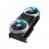 Tarjeta de Video Gigabyte NVIDIA GeForce RTX 5070 Ti INFINITY, 16GB 256-bit GDDR7, PCI Express x16 5.0, Mín. 750W - Imagen adicional 4