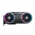 Tarjeta de Video Gigabyte NVIDIA GeForce RTX 5070 Ti INFINITY, 16GB 256-bit GDDR7, PCI Express x16 5.0, Mín. 750W - Imagen adicional 5