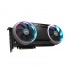 Tarjeta de Video Gigabyte NVIDIA GeForce RTX 5070 Ti INFINITY, 16GB 256-bit GDDR7, PCI Express x16 5.0, Mín. 750W - Imagen adicional 2
