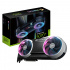 Tarjeta de Video Gigabyte NVIDIA GeForce RTX 5070 Ti INFINITY, 16GB 256-bit GDDR7, PCI Express x16 5.0, Mín. 750W