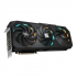 Tarjeta de Video Gigabyte NVIDIA GeForce RTX 5070 Ti GAMING OC, 16GB 256-bit GDDR7, PCI Express 5.0  ― ¡Compra y obtén ARC Raiders Deluxe Edition! Un código por cliente  3