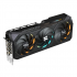 Tarjeta de Video Gigabyte NVIDIA GeForce RTX 5070 Ti GAMING OC, 16GB 256-bit GDDR7, PCI Express 5.0  ― ¡Compra y obtén ARC Raiders Deluxe Edition! Un código por cliente  4