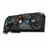 Tarjeta de Video Gigabyte NVIDIA GeForce RTX 5070 Ti GAMING OC, 16GB 256-bit GDDR7, PCI Express 5.0  ― ¡Compra y obtén ARC Raiders Deluxe Edition! Un código por cliente  5