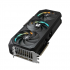 Tarjeta de Video Gigabyte NVIDIA GeForce RTX 5070 Ti GAMING OC, 16GB 256-bit GDDR7, PCI Express 5.0  ― ¡Compra y obtén ARC Raiders Deluxe Edition! Un código por cliente  6