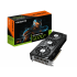 Tarjeta de Video Gigabyte NVIDIA GeForce RTX 5070 Ti WINDFORCE OC V2, 16GB 256-bit GDDR7, PCI Express 5.0, Mín. 750W