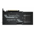 Tarjeta de Video Gigabyte NVIDIA GeForce RTX 5070 Ti WINDFORCE OC V2, 16GB 256-bit GDDR7, PCI Express 5.0, Mín. 750W - Imagen adicional 2