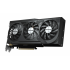 Tarjeta de Video Gigabyte NVIDIA GeForce RTX 5070 Ti WINDFORCE OC V2, 16GB 256-bit GDDR7, PCI Express 5.0, Mín. 750W - Imagen adicional 3
