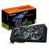 Tarjeta de Video Gigabyte NVIDIA GeForce RTX 5080 MASTER, 16GB 256-bit GDDR7, PCI Express 5.0   1