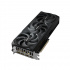 Tarjeta de Video Gigabyte NVIDIA GeForce RTX 5080 WINDFORCE OC SFF, 16GB 256-bit GDDR7, PCI Express x16 5.0   4