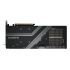 Tarjeta de Video Gigabyte NVIDIA GeForce RTX 5080 WINDFORCE OC V2 SFF, 16GB 256-bit GDDR7, PCI Express x16 5.0, Mín. 850W - Imagen adicional 5