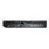 Tarjeta de Video Gigabyte NVIDIA GeForce RTX 5080 WINDFORCE OC V2 SFF, 16GB 256-bit GDDR7, PCI Express x16 5.0, Mín. 850W - Imagen adicional 7