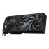 Tarjeta de Video Gigabyte NVIDIA GeForce RTX 5080 WINDFORCE OC V2 SFF, 16GB 256-bit GDDR7, PCI Express x16 5.0, Mín. 850W - Imagen adicional 3
