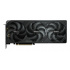 Tarjeta de Video Gigabyte NVIDIA GeForce RTX 5080 WINDFORCE OC V2 SFF, 16GB 256-bit GDDR7, PCI Express x16 5.0, Mín. 850W - Imagen adicional 1