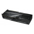 Tarjeta de Video Gigabyte NVIDIA GeForce RTX 5080 WINDFORCE OC V2 SFF, 16GB 256-bit GDDR7, PCI Express x16 5.0, Mín. 850W - Imagen adicional 4