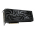 Tarjeta de Video Gigabyte NVIDIA GeForce RTX 5080 WINDFORCE OC V2 SFF, 16GB 256-bit GDDR7, PCI Express x16 5.0, Mín. 850W - Imagen adicional 2