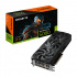 Tarjeta de Video Gigabyte NVIDIA GeForce RTX 5080 WINDFORCE OC V2 SFF, 16GB 256-bit GDDR7, PCI Express x16 5.0, Mín. 850W