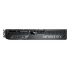 Tarjeta de Video Gigabyte NVIDIA GeForce RTX 5080 WINDFORCE OC V2 SFF, 16GB 256-bit GDDR7, PCI Express x16 5.0, Mín. 850W - Imagen adicional 7