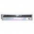 Tarjeta de Video Gigabyte NVIDIA GeForce RTX 5090 STEALTH ICE 32G, 32GB 512-bit GDDR7, PCI Express 5.0 - Imagen adicional 7