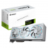 Tarjeta de Video Gigabyte NVIDIA GeForce RTX 5090 STEALTH ICE 32G, 32GB 512-bit GDDR7, PCI Express 5.0 - Imagen adicional 1