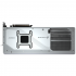 Tarjeta de Video Gigabyte NVIDIA GeForce RTX 5090 STEALTH ICE 32G, 32GB 512-bit GDDR7, PCI Express 5.0 - Imagen adicional 3
