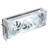 Tarjeta de Video Gigabyte NVIDIA GeForce RTX 5090 STEALTH ICE 32G, 32GB 512-bit GDDR7, PCI Express 5.0 - Imagen adicional 6
