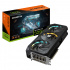 Tarjeta de Video Gigabyte NVIDIA GeForce RTX 5090 GAMING OC, 32GB 512-bit GDDR7, PCI Express x16 5.0   1