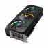 Tarjeta de Video Gigabyte NVIDIA GeForce RTX 5090 GAMING OC, 32GB 512-bit GDDR7, PCI Express x16 5.0   4